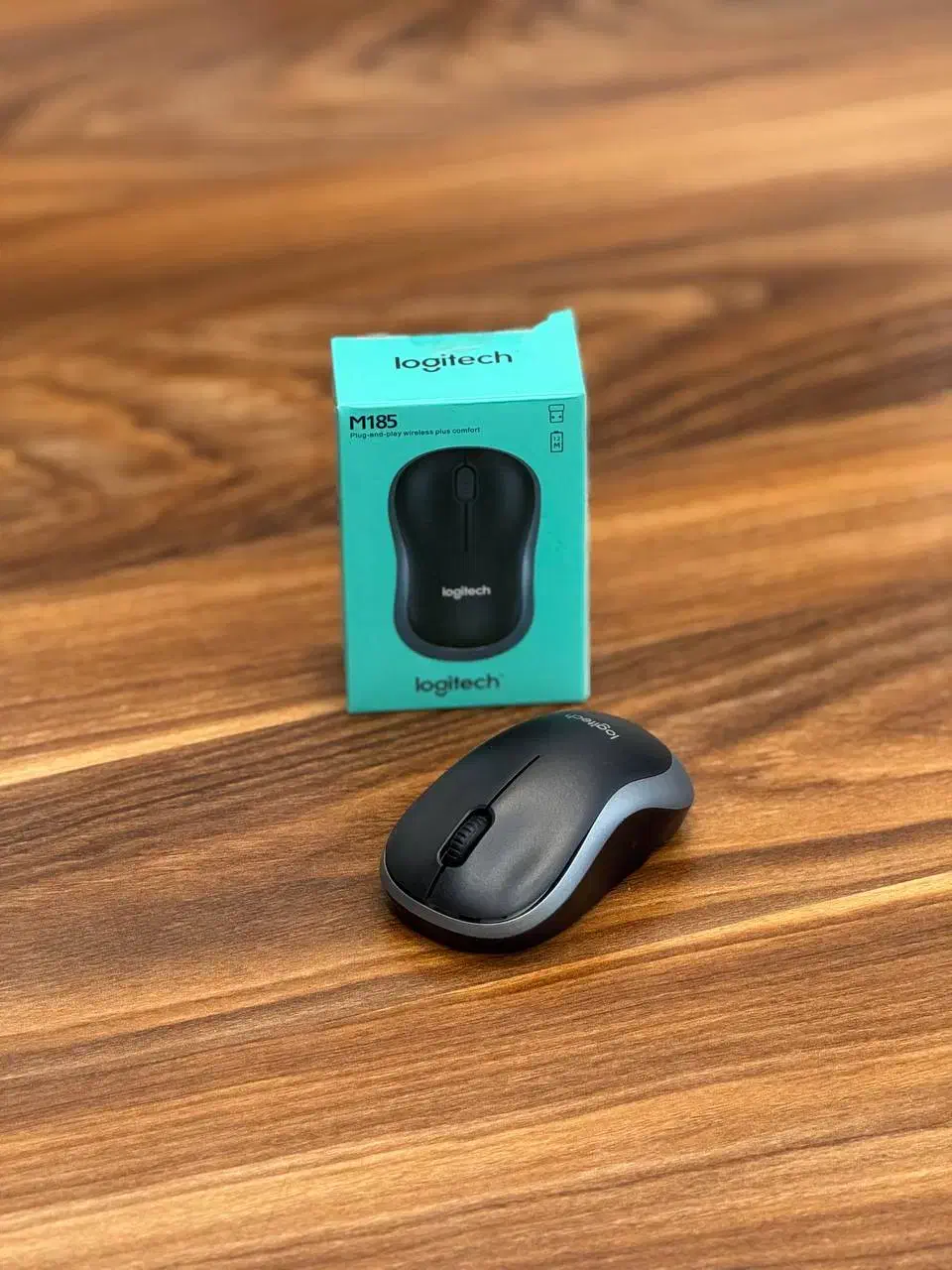 Mouse شیشه ای جذاب|قطعات و لوازم جانبی رایانه|تهران, فلسطین (میدان انقلاب)|دیوار