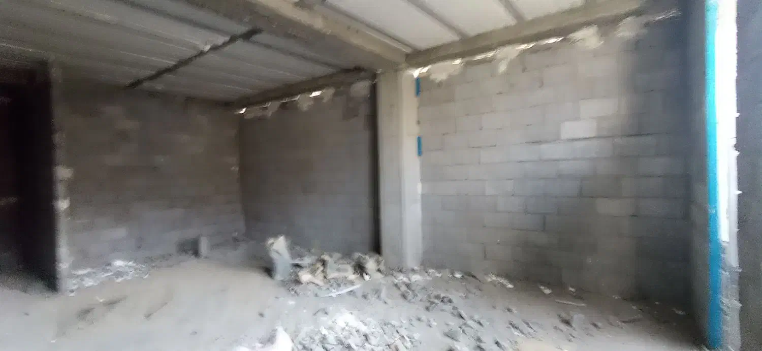 ۹۸متری نصرشرقی|فروش آپارتمان|دورود, |دیوار