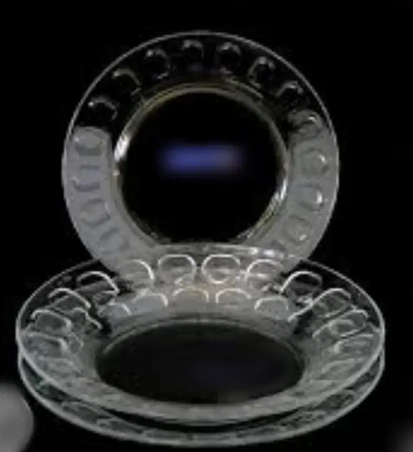 سرویس بند انگشتی(عینکی)فرانسوی نو|ظروف سرو و پذیرایی|تهران, جی|دیوار