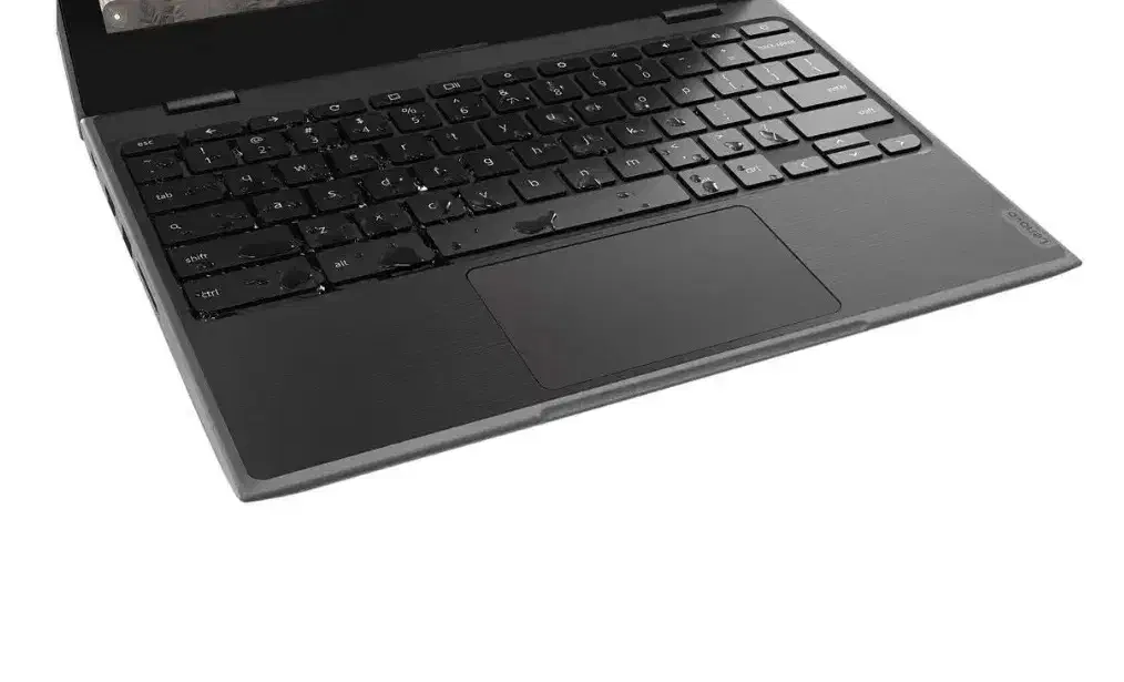 لپ تاپ کروم بوک لنوو|رایانه همراه|مشهد, کوه سنگی|دیوار