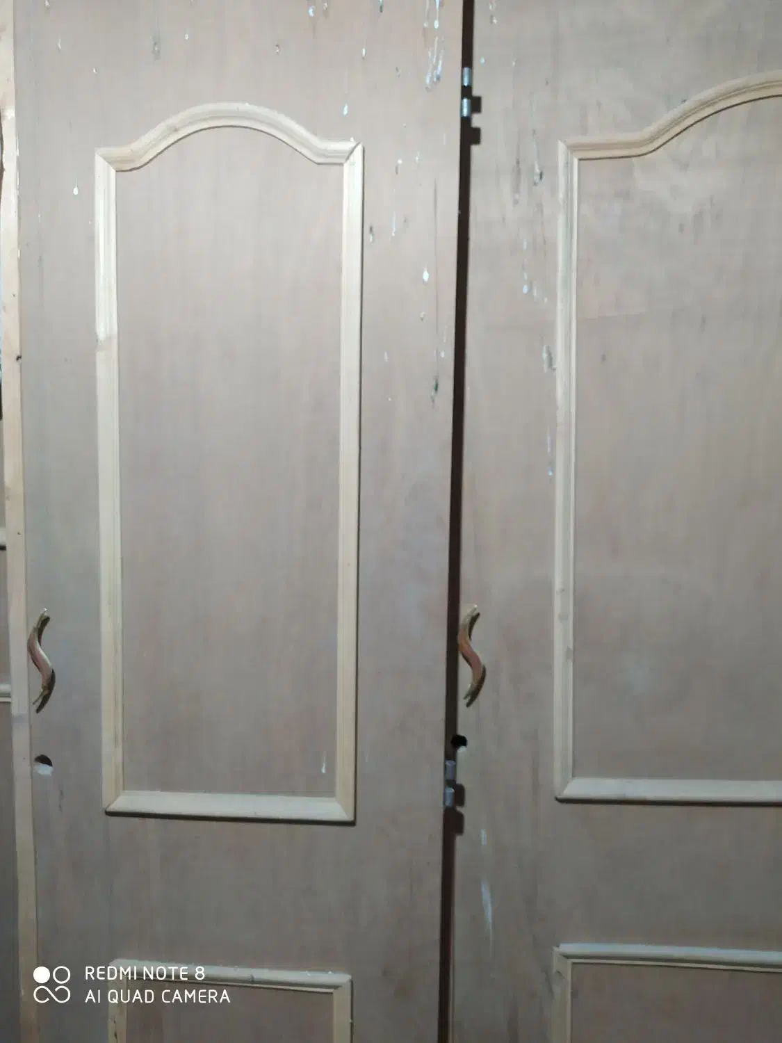 کمد دیواری درحدنو|جاکفشی، کمد، دراور|انگوران, |دیوار