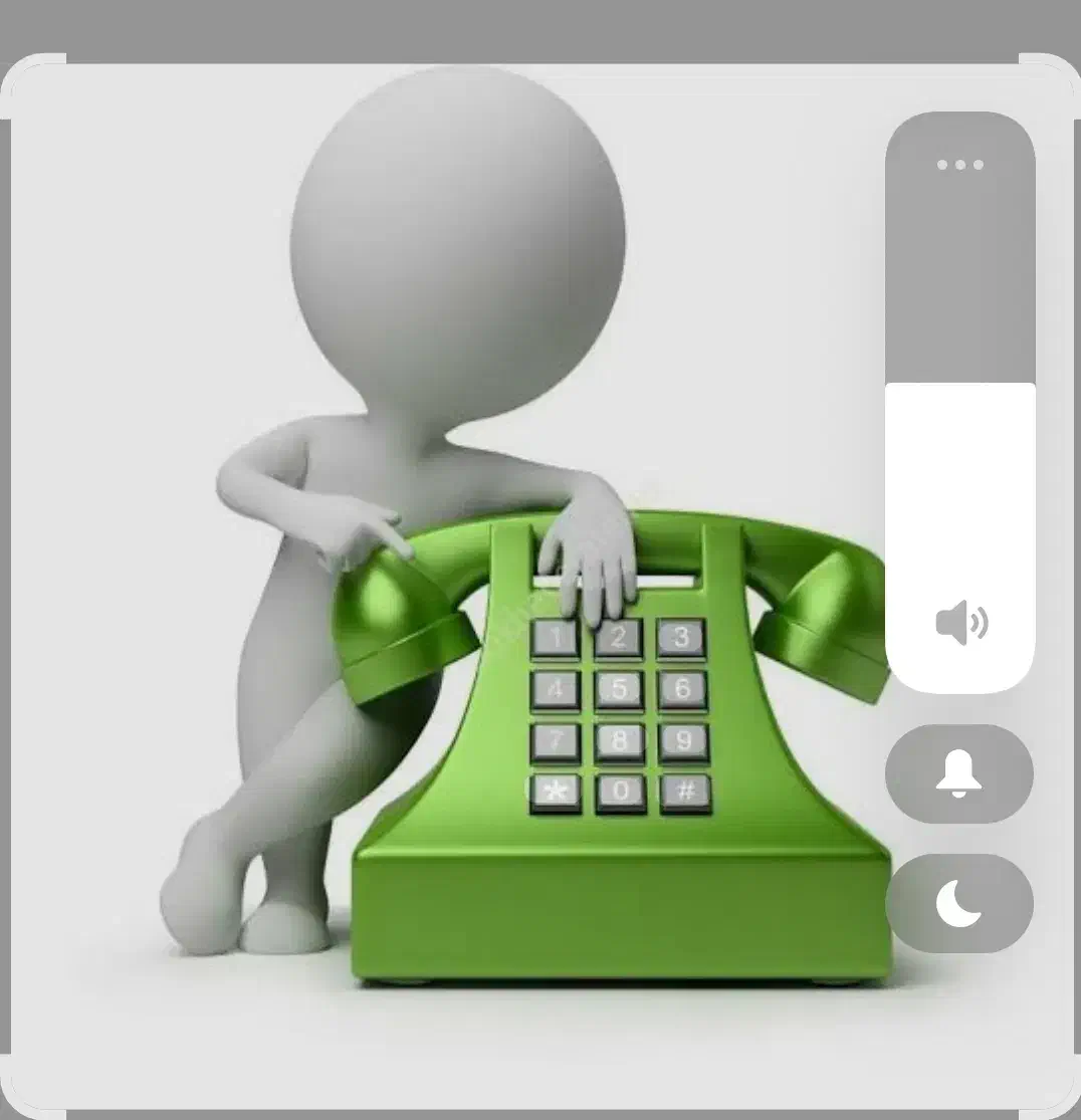 خط ثابت بندر شیرینو|تلفن رومیزی|بندر کنگان, |دیوار