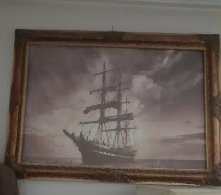 دکوری ها و قاب زیبا|صنایع دستی و سایر لوازم تزئینی|مشهد, هنرور|دیوار