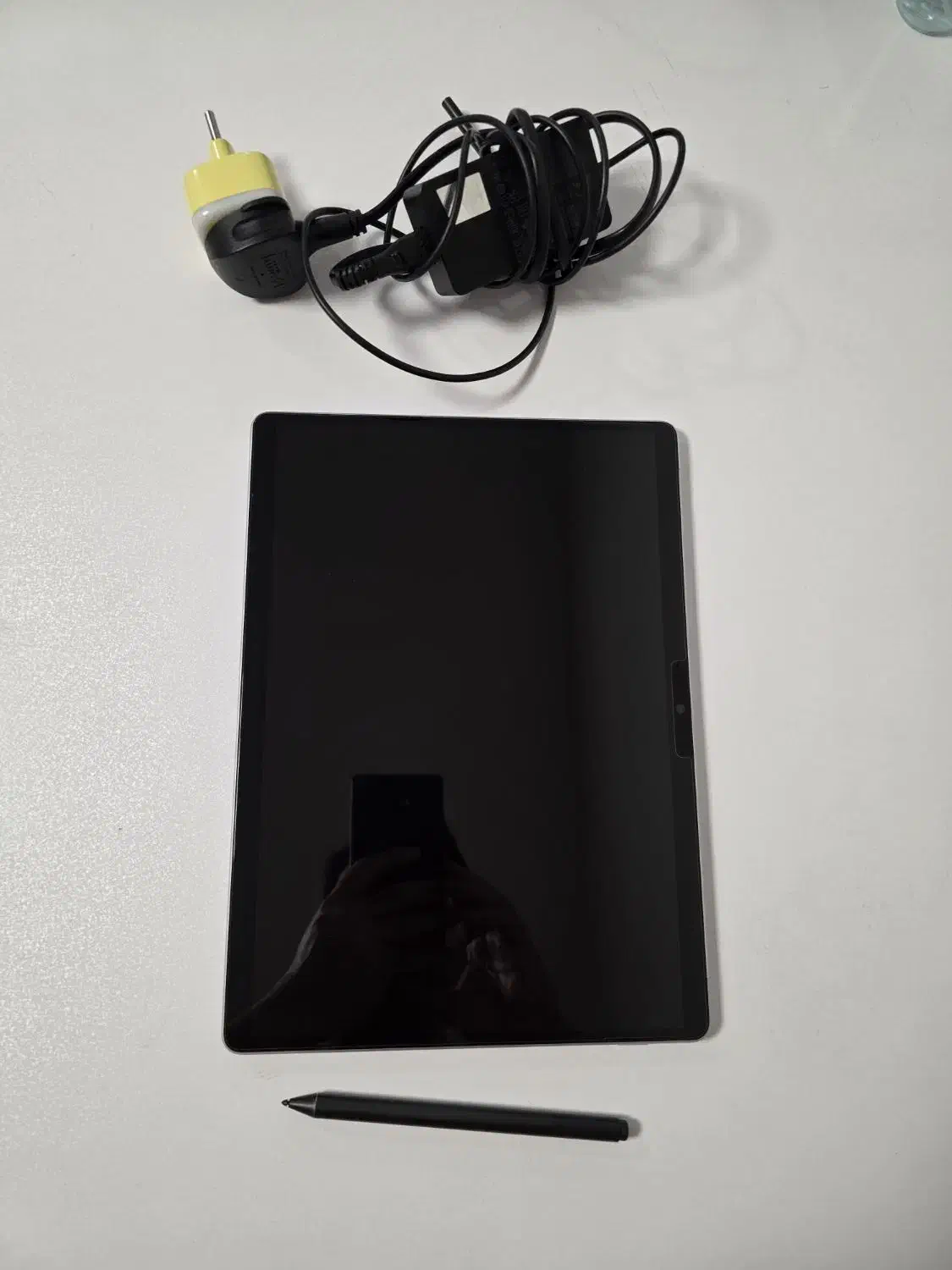 سرفیس پرو ۸|تبلت|تهران, شهرک دانشگاه|دیوار