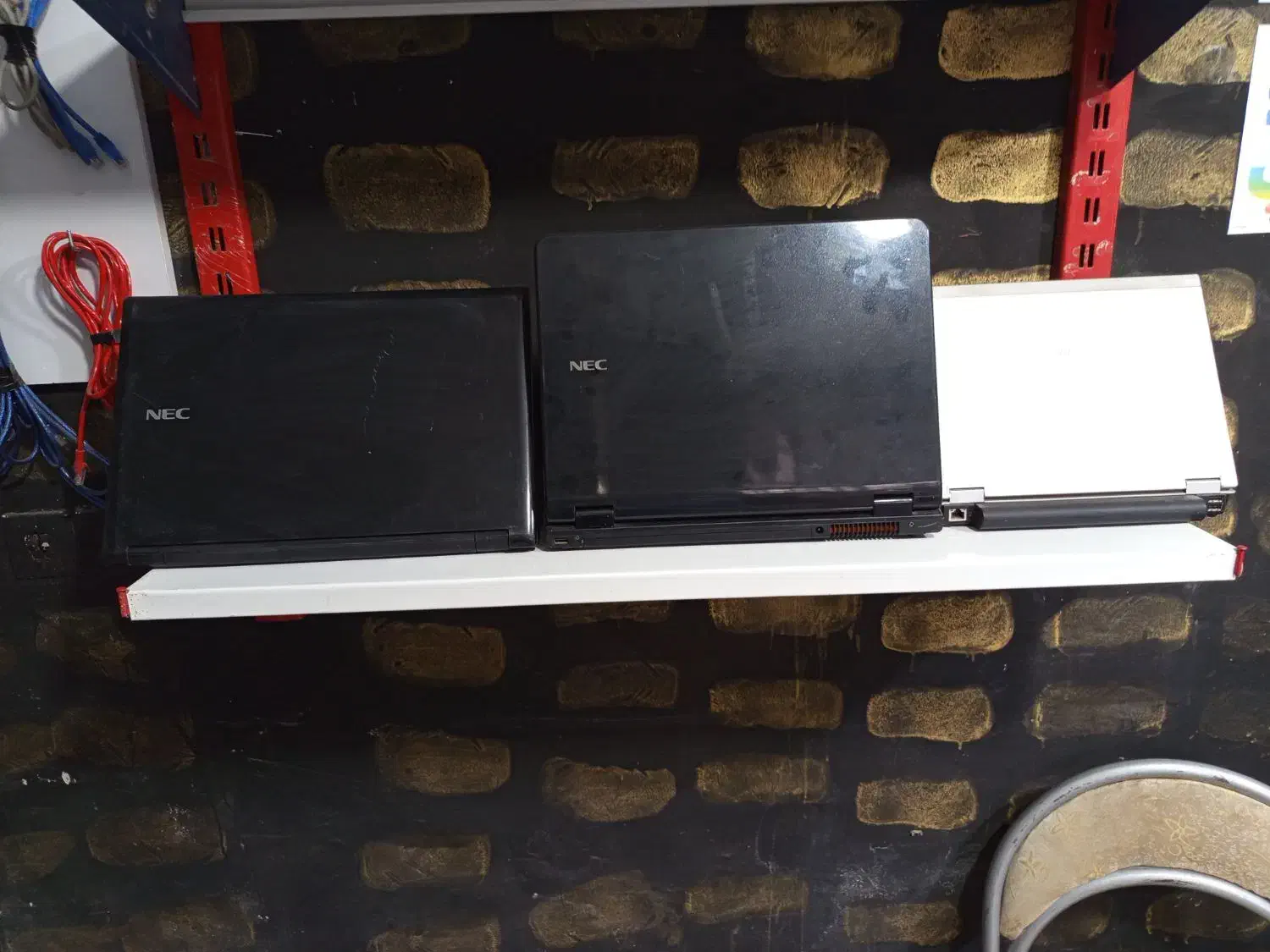 لپتاپ|رایانه همراه|زابل, |دیوار