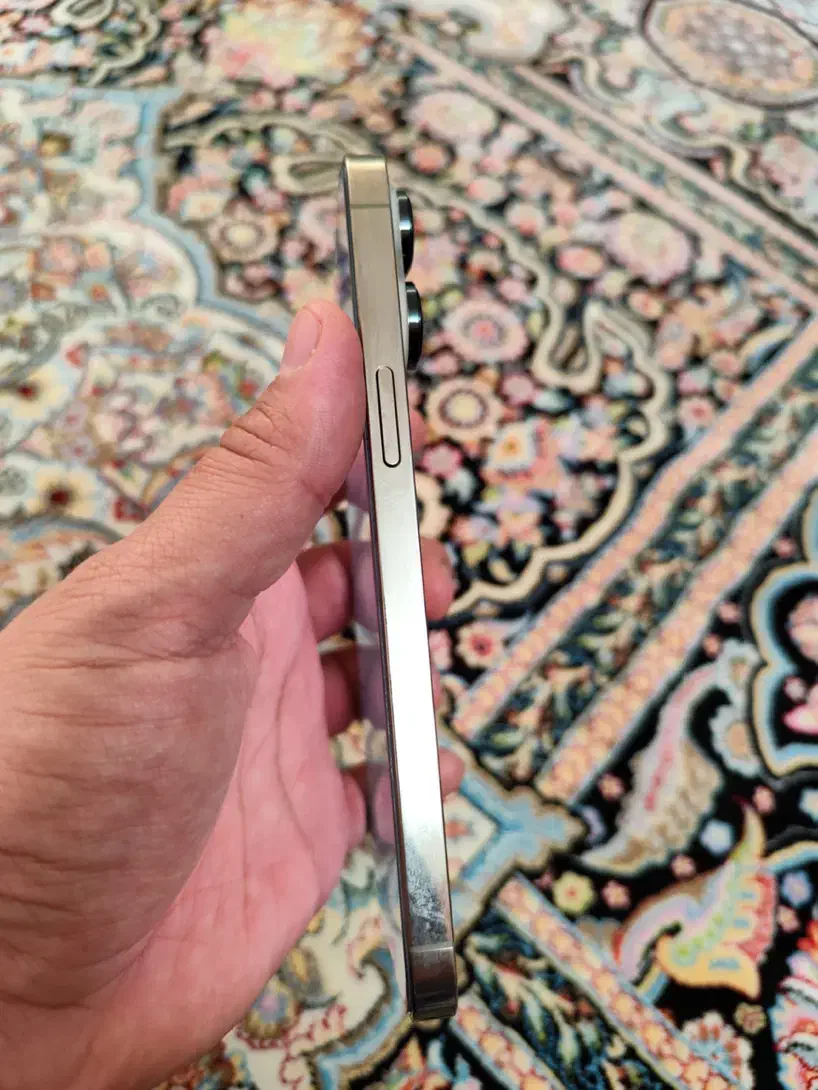 iphone 14 pro max|موبایل|بیرجند, |دیوار