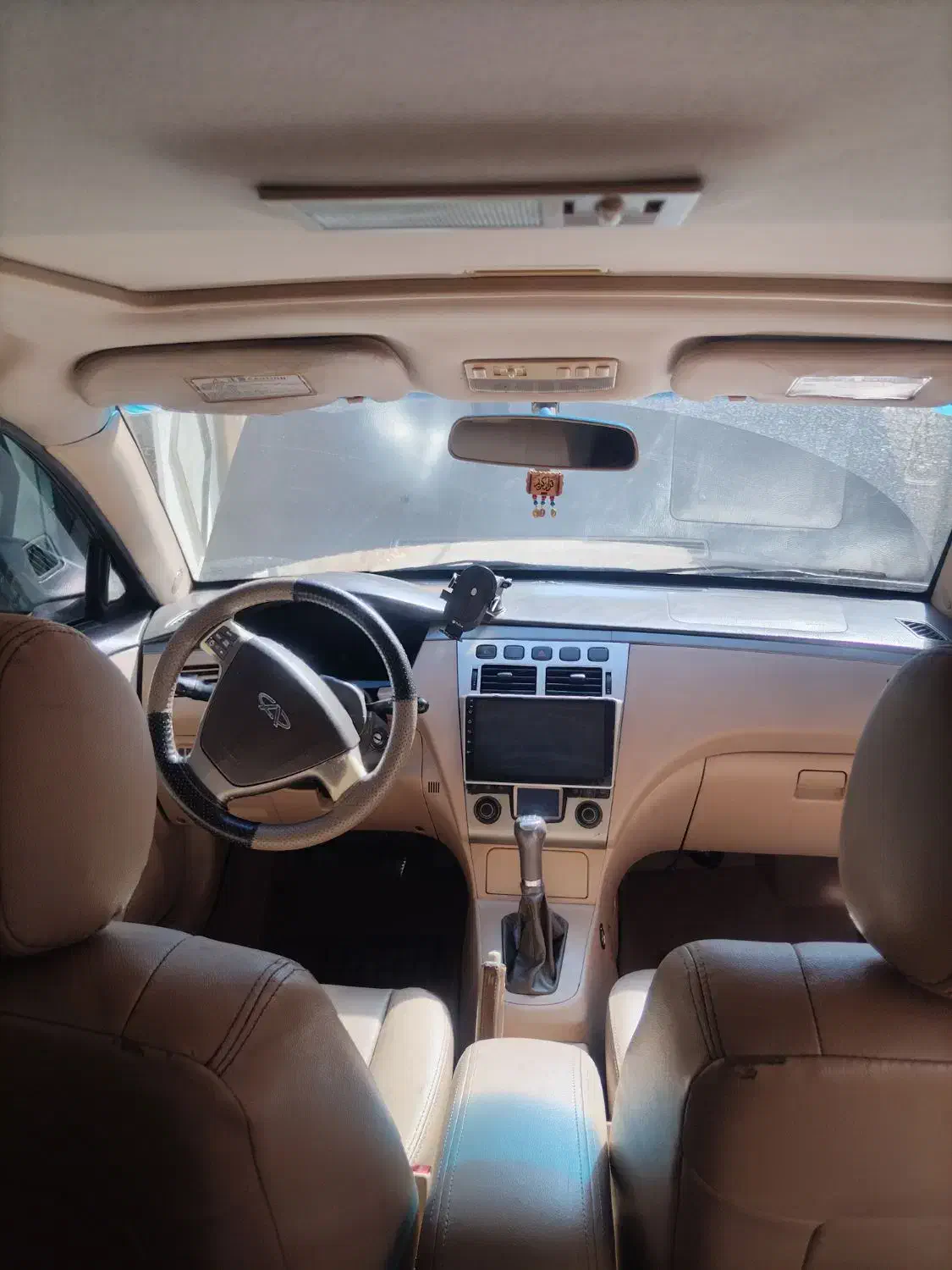 mvm530|خودرو سواری و وانت|ارومیه, |دیوار