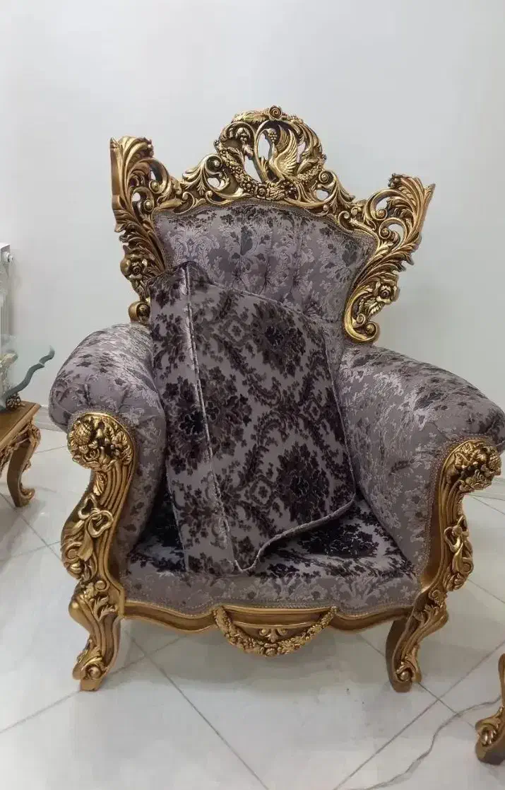 مبل شویی/ تابلو فرش/ موکت شویی/شستشو با مواد نانو|خدمات نظافت|ارومیه, |دیوار