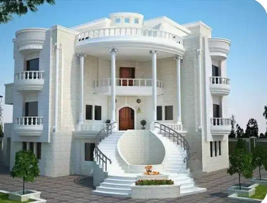 استاد کار ساختمان کاشی سرامیک موزائیک|خدمات پیشه و مهارت|بندر گناوه, |دیوار