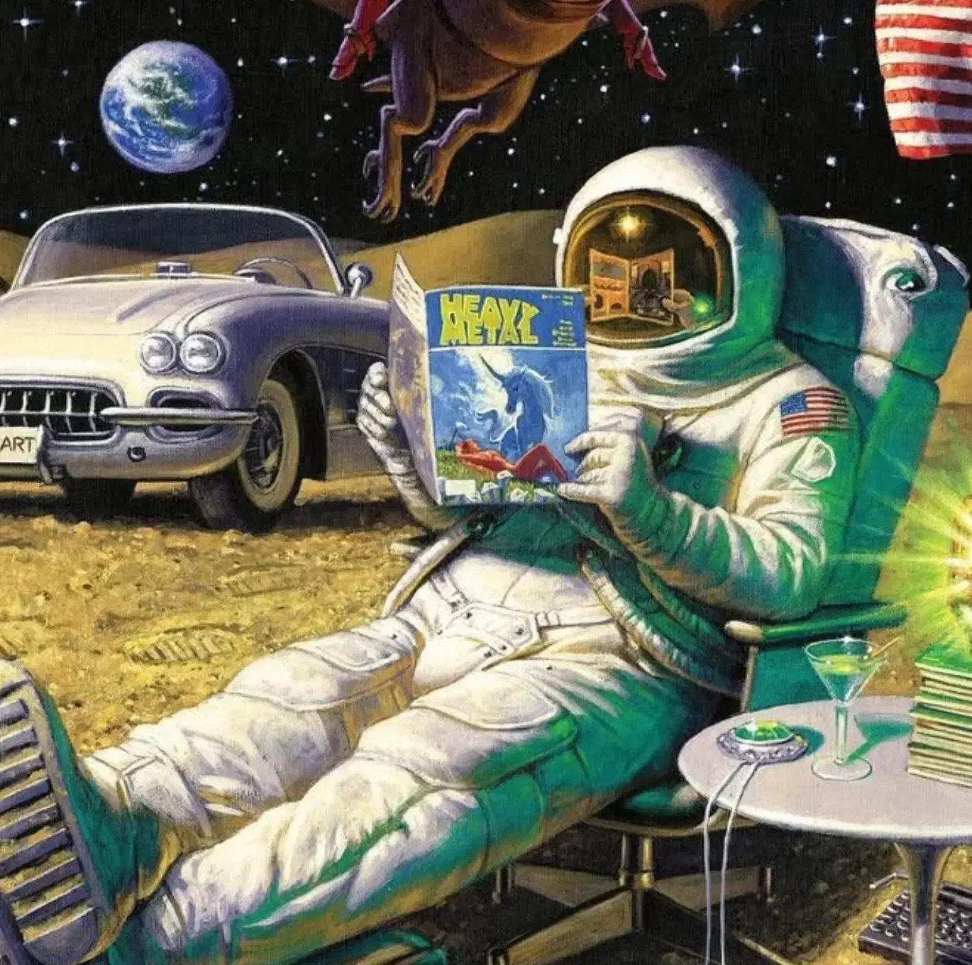 تدریس زبان|خدمات آموزشی|شهرکرد, |دیوار