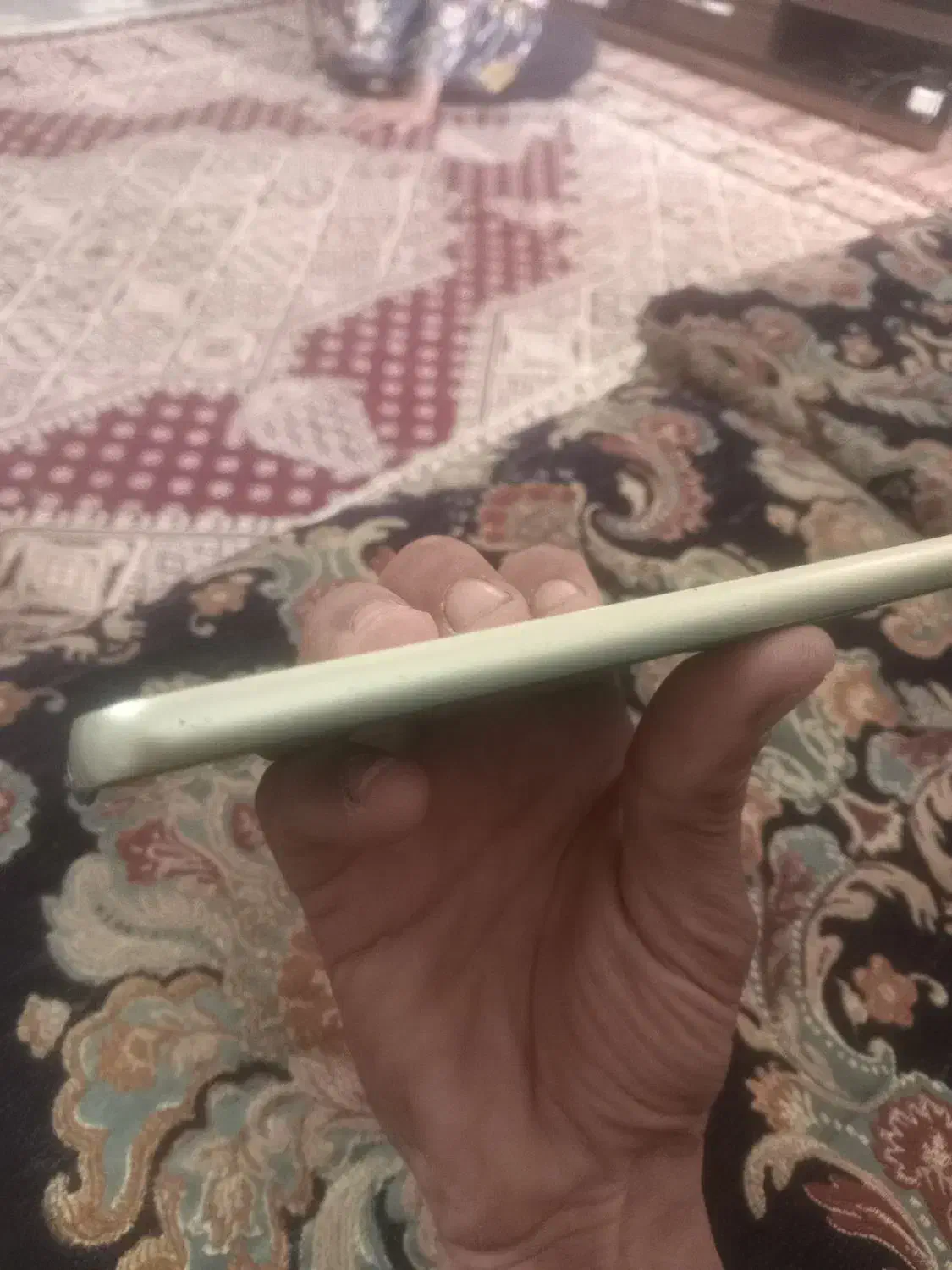 سامسونگ A54|موبایل|محمدشهر, جعفرآباد|دیوار