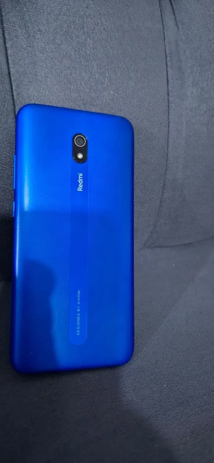 گوشی شیائومی دوسیمکارته|موبایل|دیلم, |دیوار