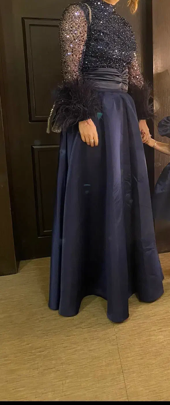 لباس فوق العاده شیک سایز ۴۰-۴۲|لباس|تهران, آبشار|دیوار