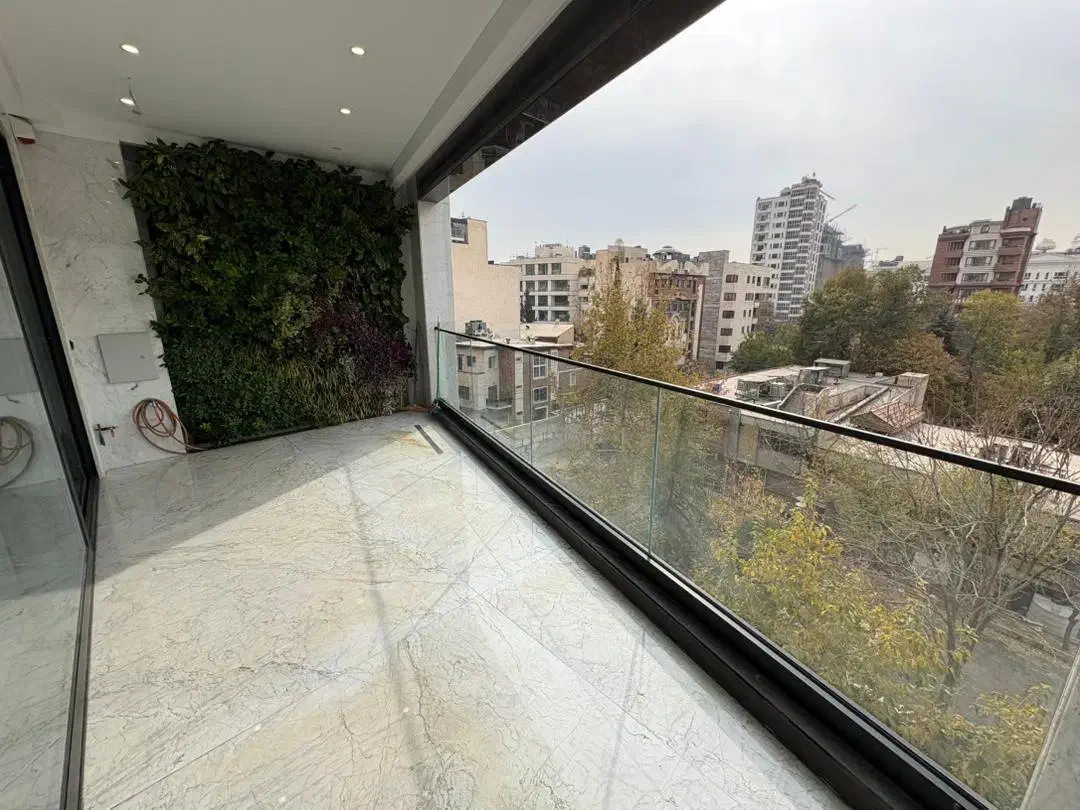 اجاره 240متری فرمانیه سرشار از انرژی مثبت|اجارهٔ آپارتمان|تهران, فرمانیه|دیوار