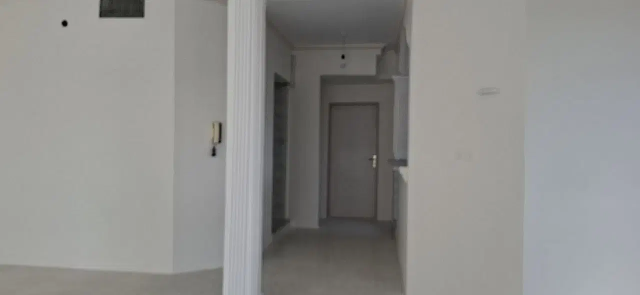 رهن و اجاره|اجارهٔ آپارتمان|رضویه, |دیوار