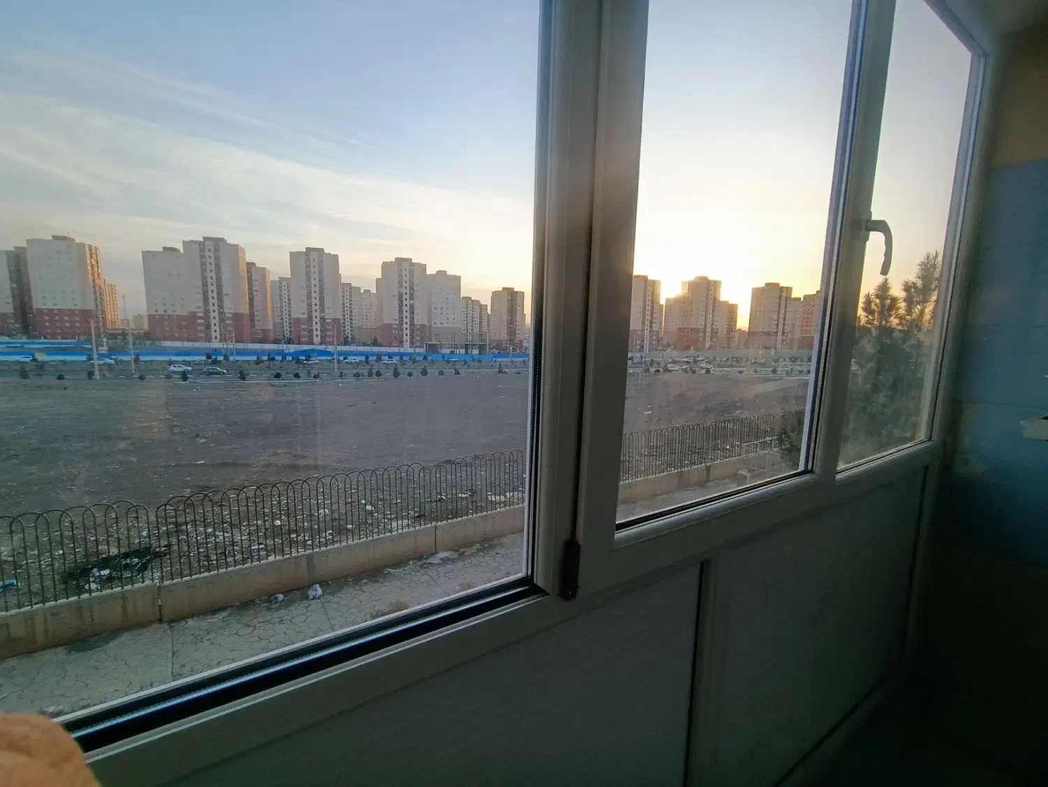 اجاره زیرزمین|اجارهٔ مغازه و غرفه|دره شهر, |دیوار