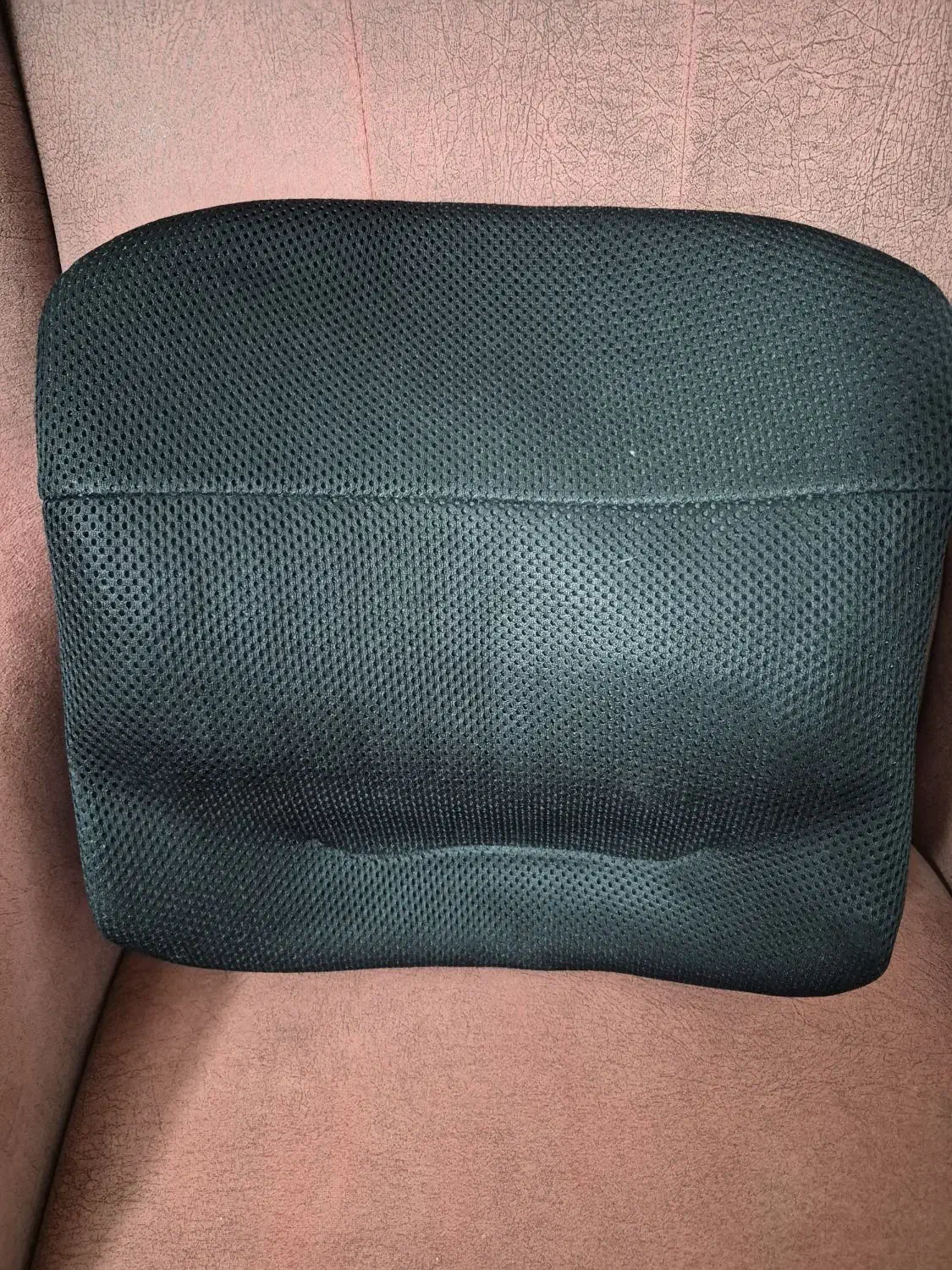 پشتی طبی|پشتی|بیرجند, |دیوار