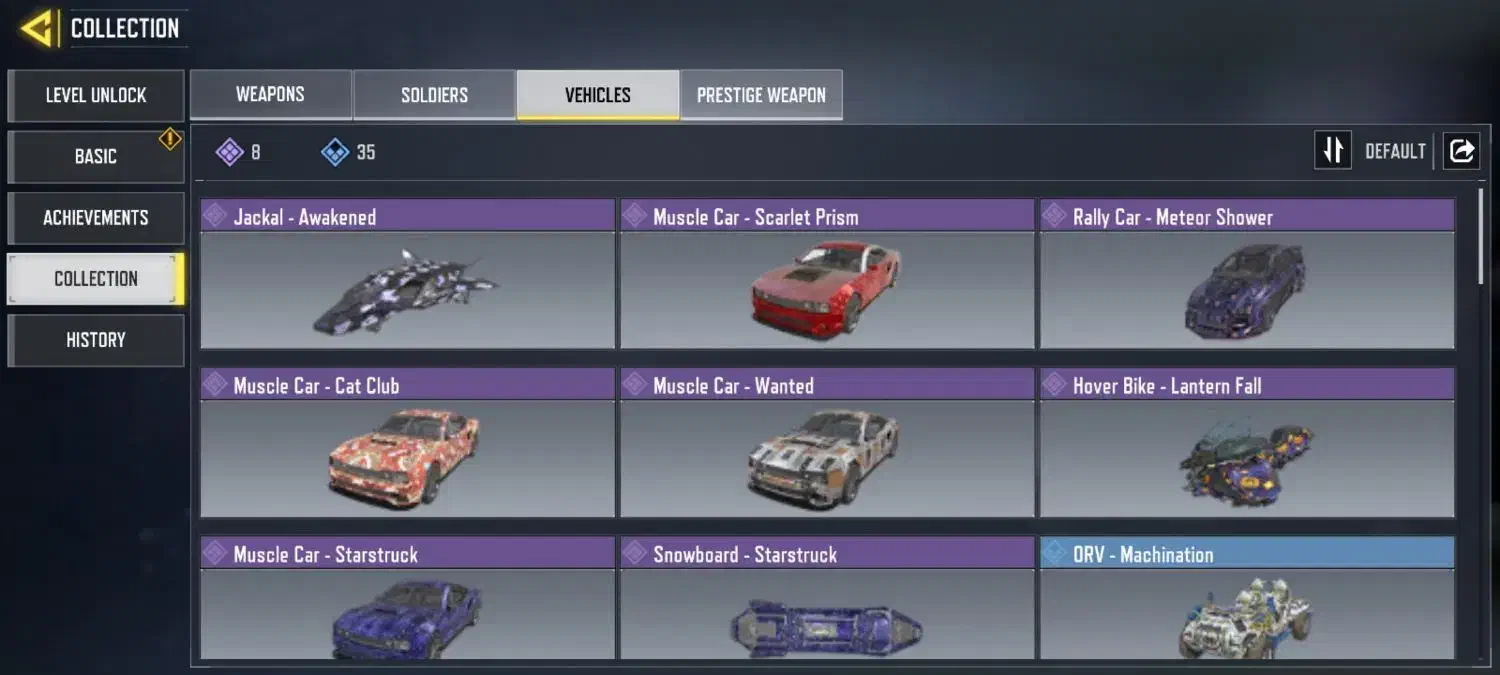 اکآنت کــآلـاف دیــوتی|کنسول، بازی ویدئویی و آنلاین|ارومیه, |دیوار