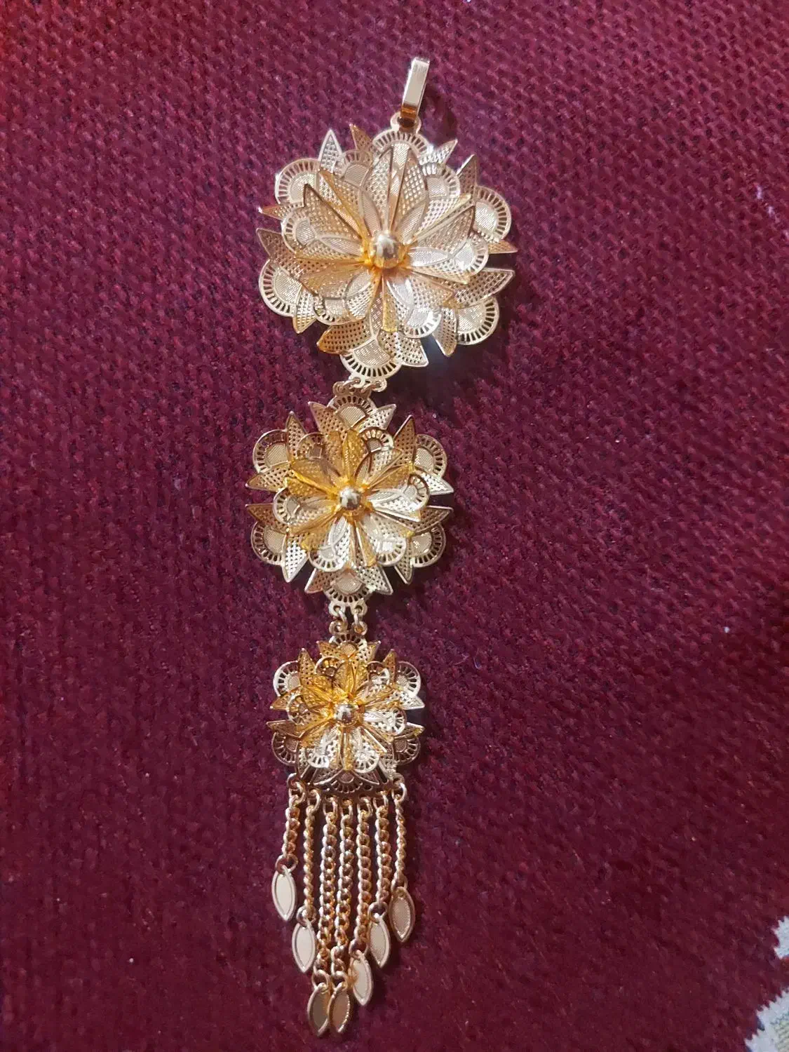 اویز گردن|بدلیجات|سراوان, |دیوار