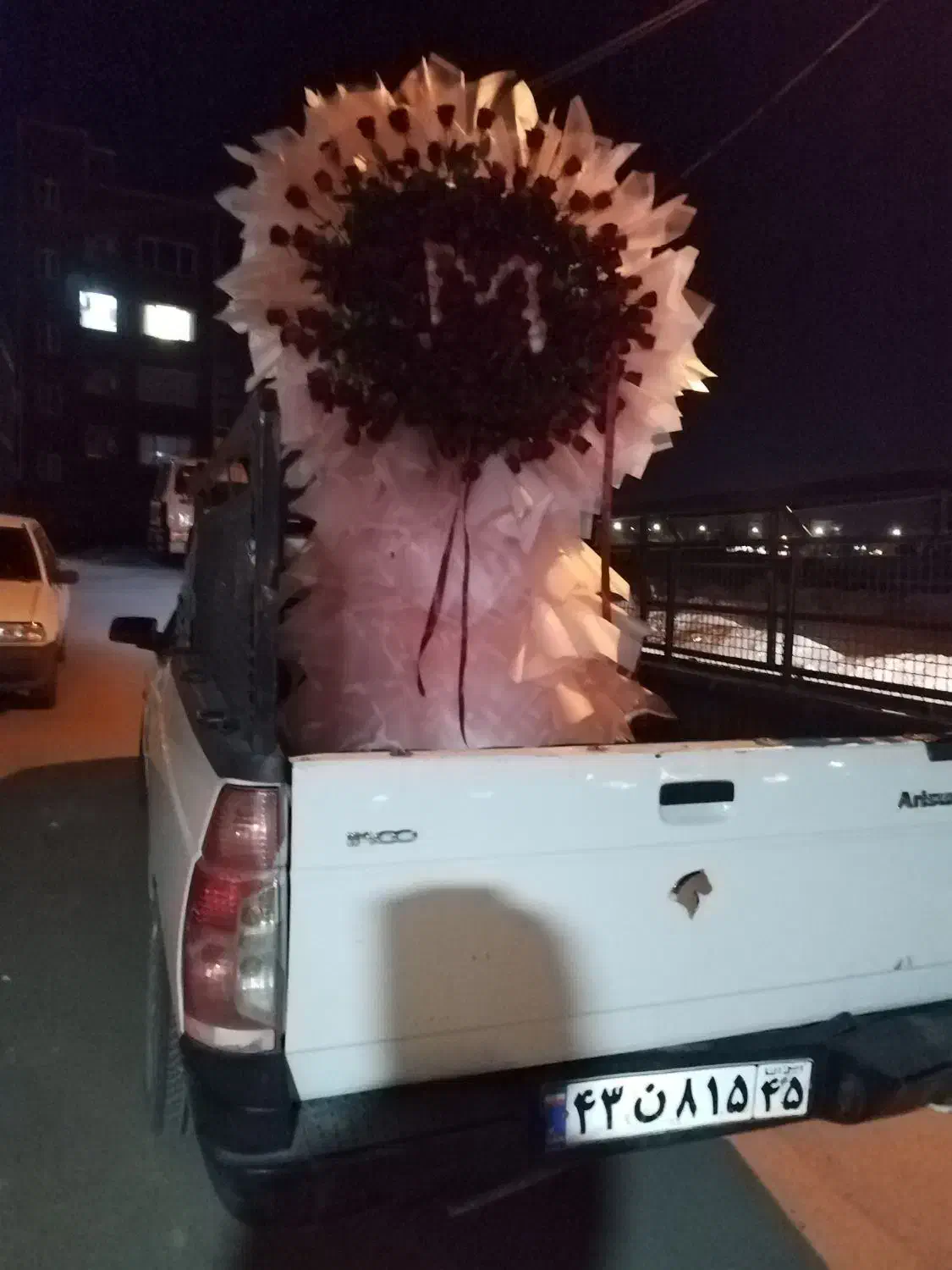 وانت بار کرایه|خدمات حمل و نقل|کرمان, |دیوار