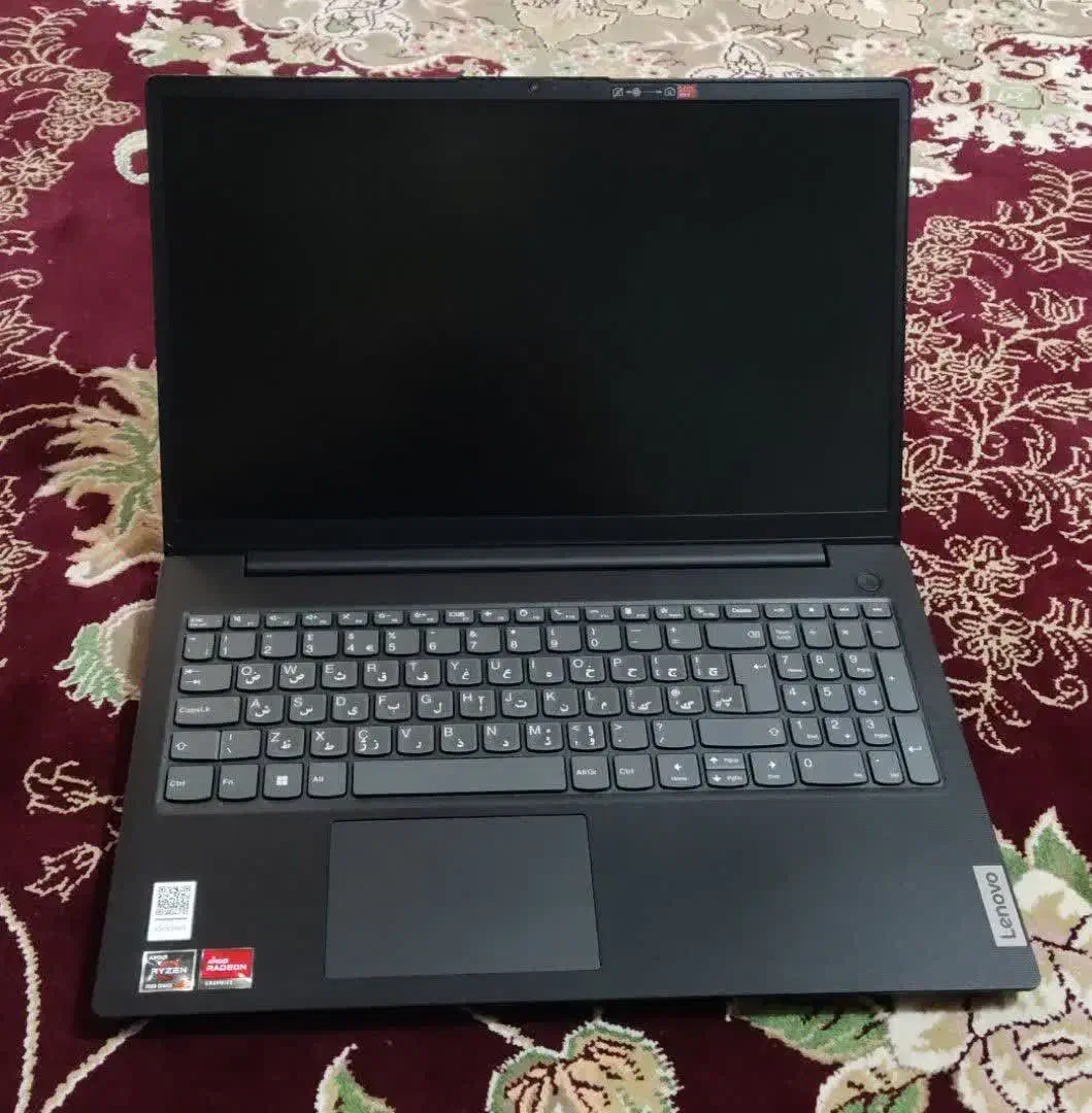 لب تاب نسل ۱۳|رایانه همراه|زاهدان, |دیوار