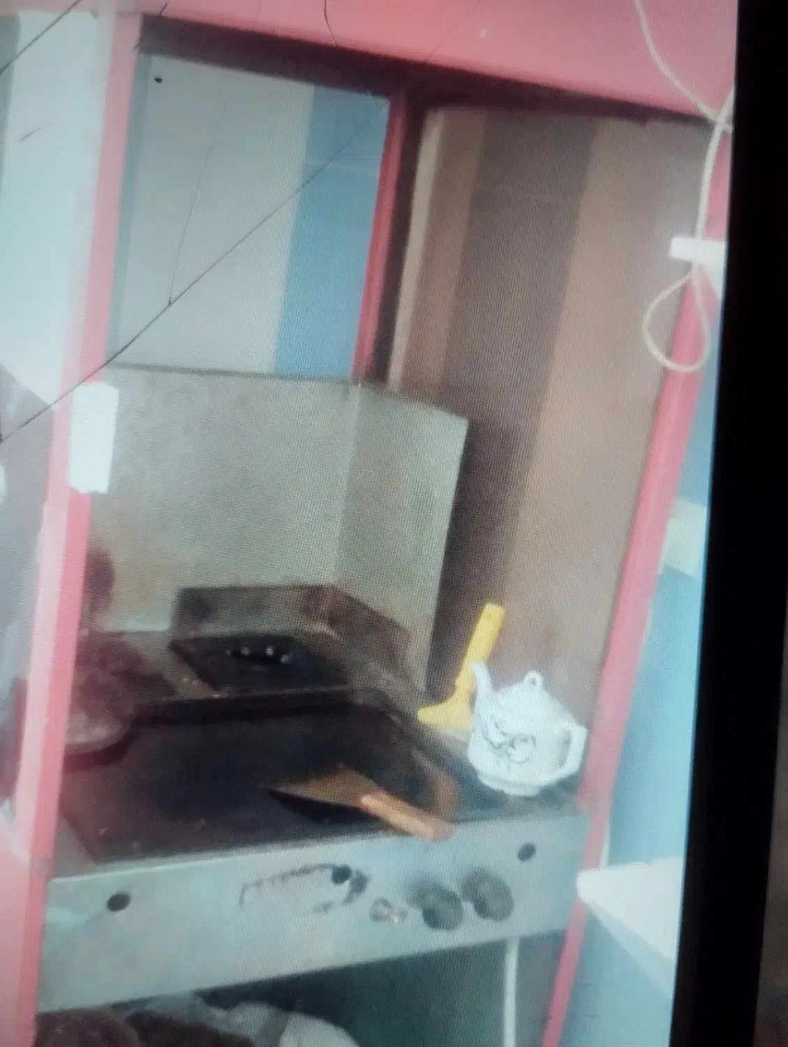 ساندویچی|فروشگاه و مغازه|بیرجند, |دیوار