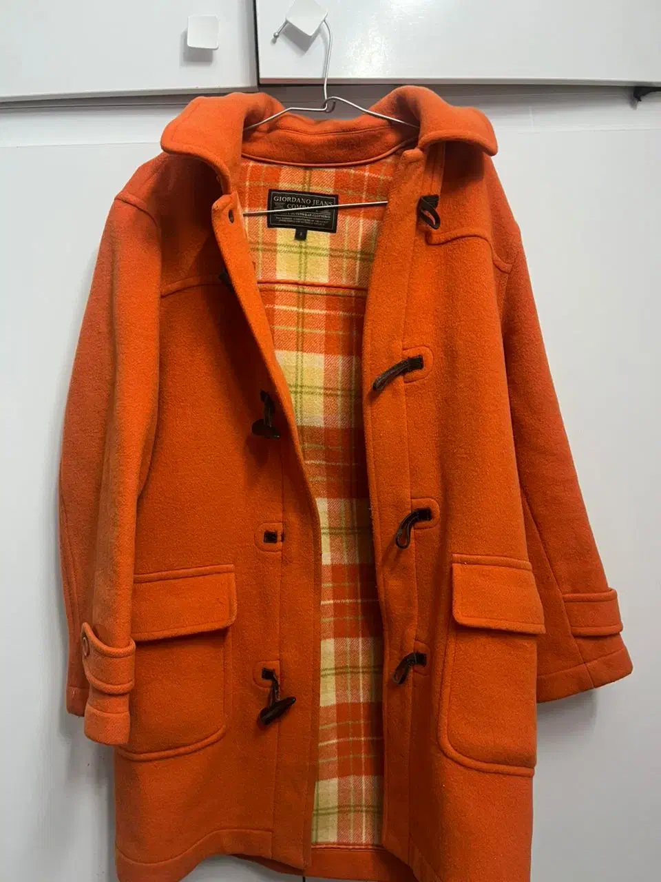 پالتو و کاپشن|لباس|مشهد, حجاب (شهرک غرب)|دیوار