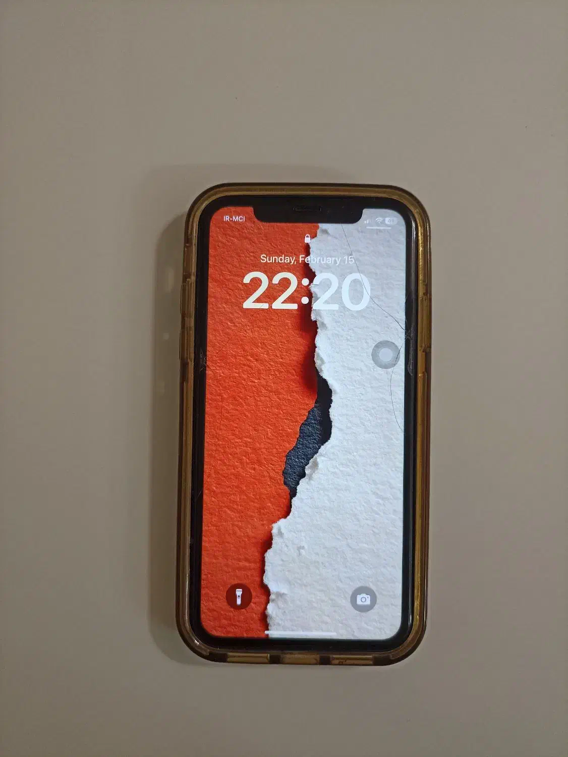 iphone 11|موبایل|تهران, فردوس|دیوار