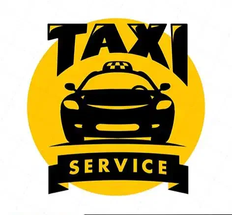 تاکسی سرویس|خدمات حمل و نقل|نهاوند, |دیوار