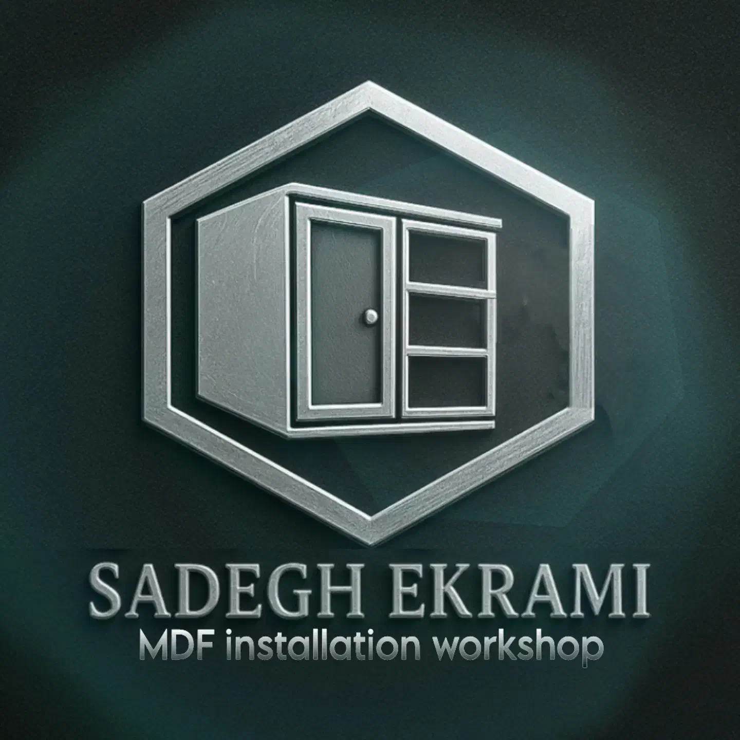 اجرای دکوراسیون داخلی|مصالح و تجهیزات ساختمان|کاشمر, |دیوار