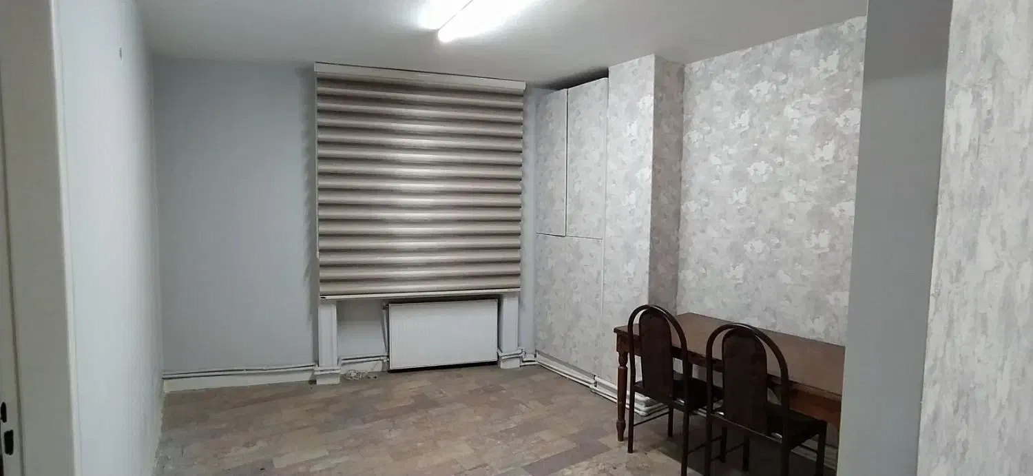 فروش 73 متر/اداری/دفتر مطب/شریعتی/شهناز|فروش دفتر کار، اتاق اداری، مطب|تبریز, |دیوار