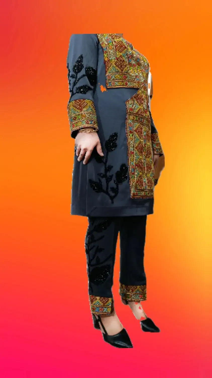 دوره های آموزشی خیاطی|خدمات آموزشی|ایرانشهر, |دیوار