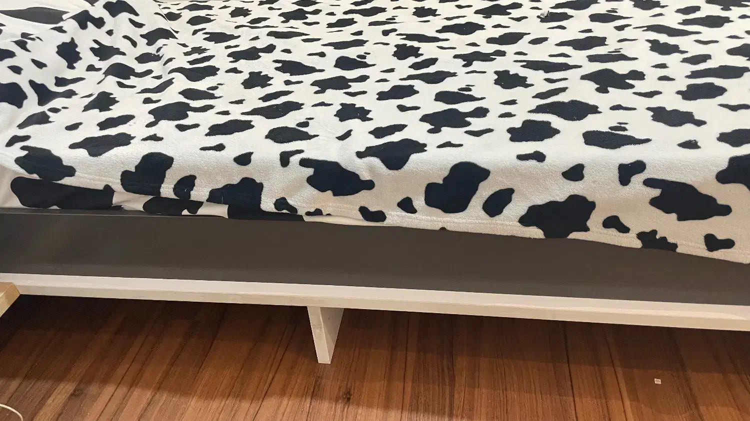 تخت خواب یک نفره|تخت و سرویس خواب|تهران, ونک|دیوار