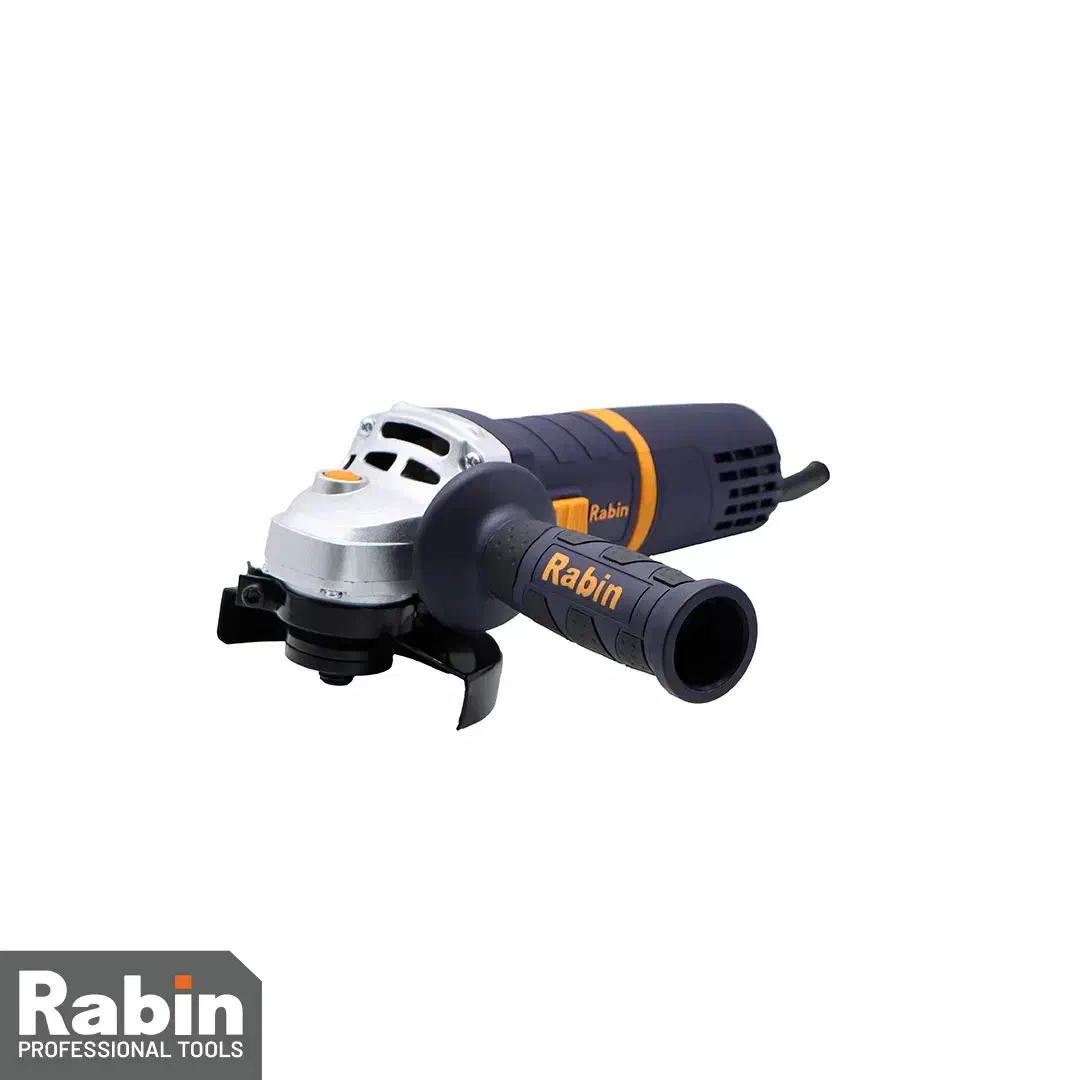 مینی فرز دسته کوتاه دیمردار رابین|ماشینآلات صنعتی|کرج, حیدرآباد|دیوار