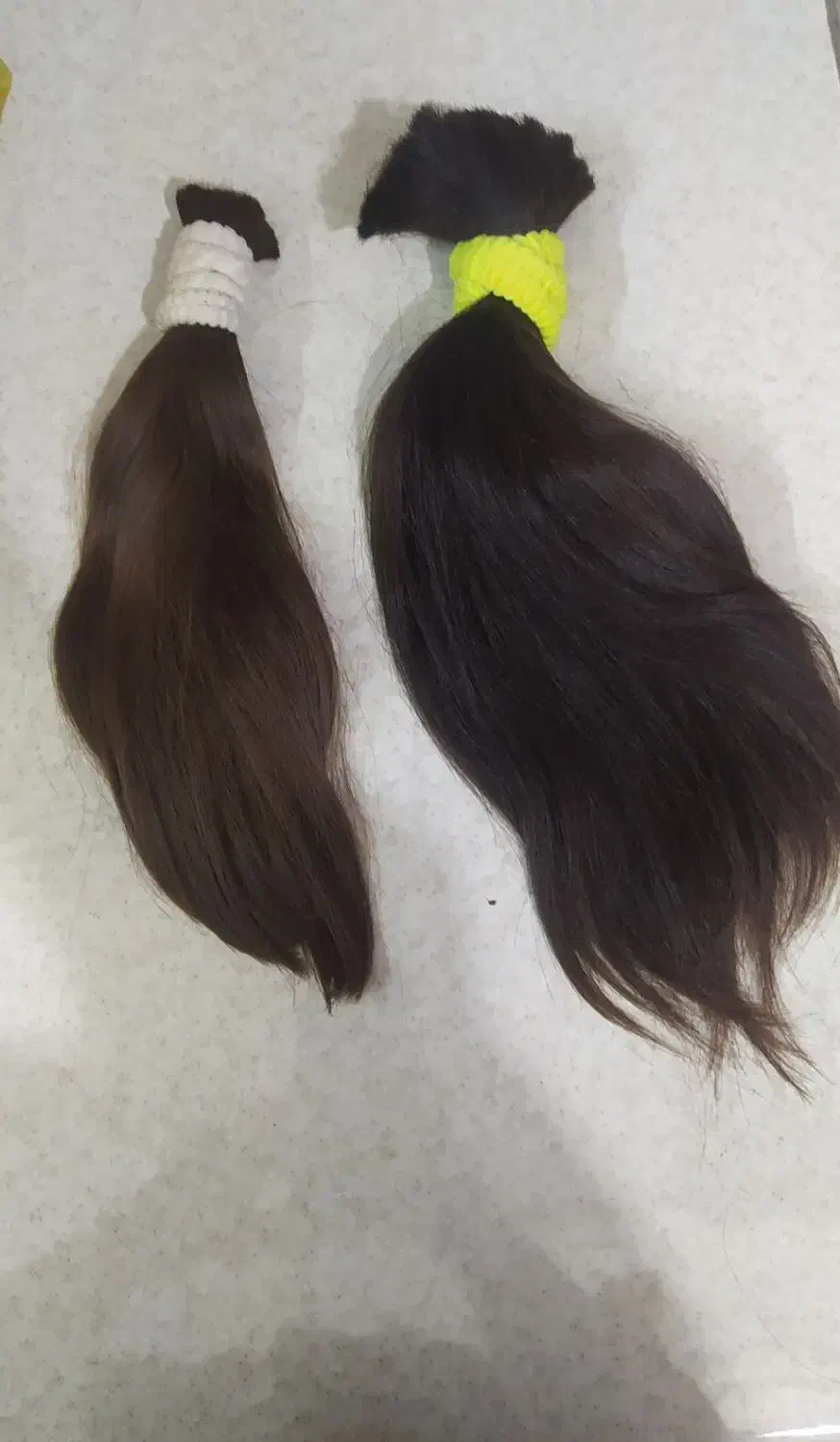 موی طبیعی|آرایشی، بهداشتی، درمانی|سنندج, |دیوار