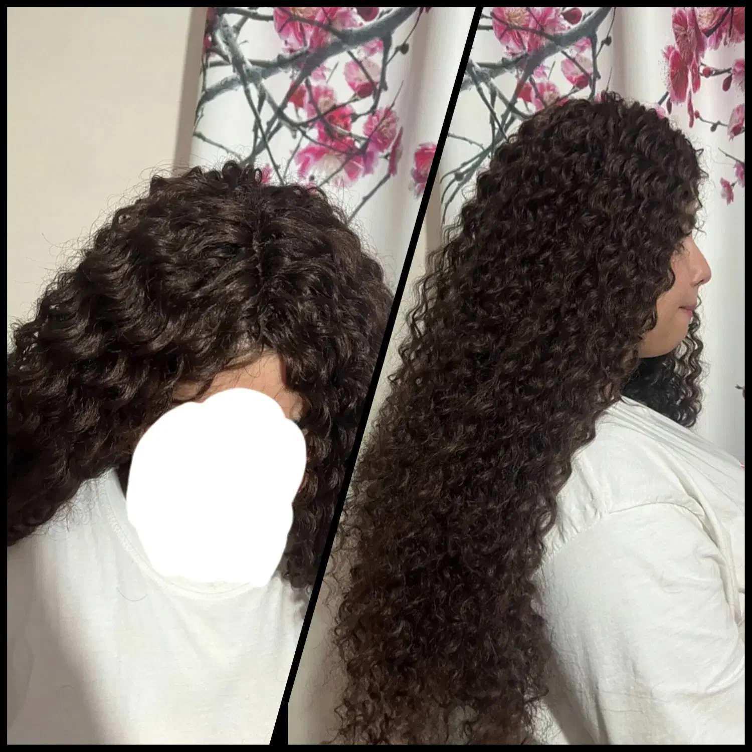 انجام خدمات بافت مو وآموزش بافت مو|خدمات آرایشگری و زیبایی|دماوند, گیلاوند|دیوار