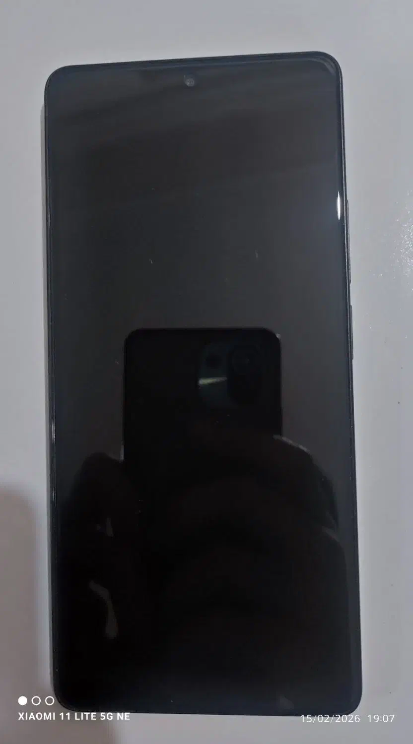 redmi note 13 pro 4g|موبایل|اهواز, اسلام آباد غربی|دیوار