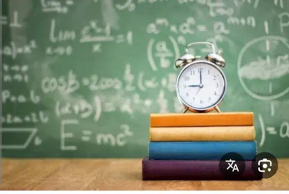 دوره آموزش خصوصی تعمیرات یخچال|خدمات آموزشی|تهران, میدان ولیعصر|دیوار