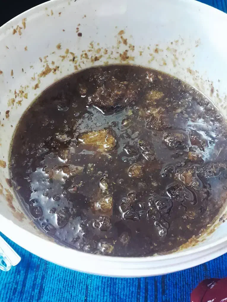 عسل ارگانیک طبیعی|خوردنی و آشامیدنی|اهواز, عین ۲|دیوار