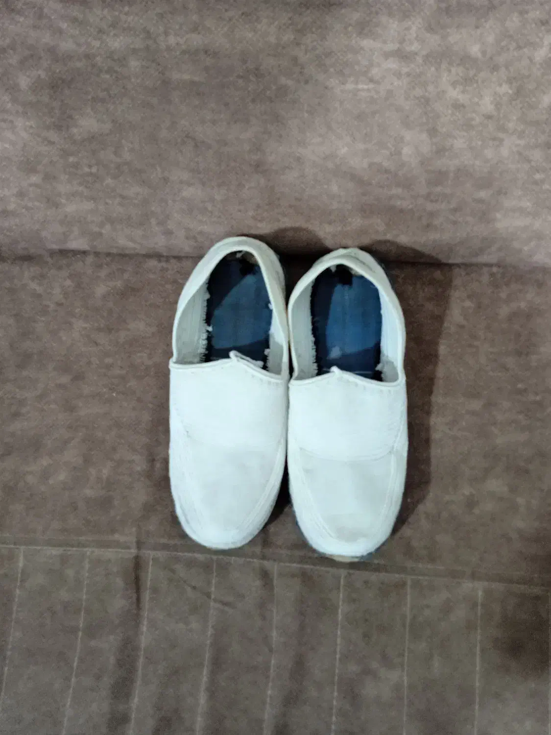 کلاش|کیف، کفش، کمربند|سنندج, |دیوار