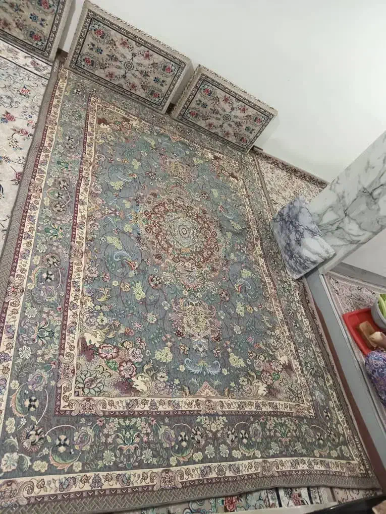 روفرشی|روفرشی|سنندج, |دیوار