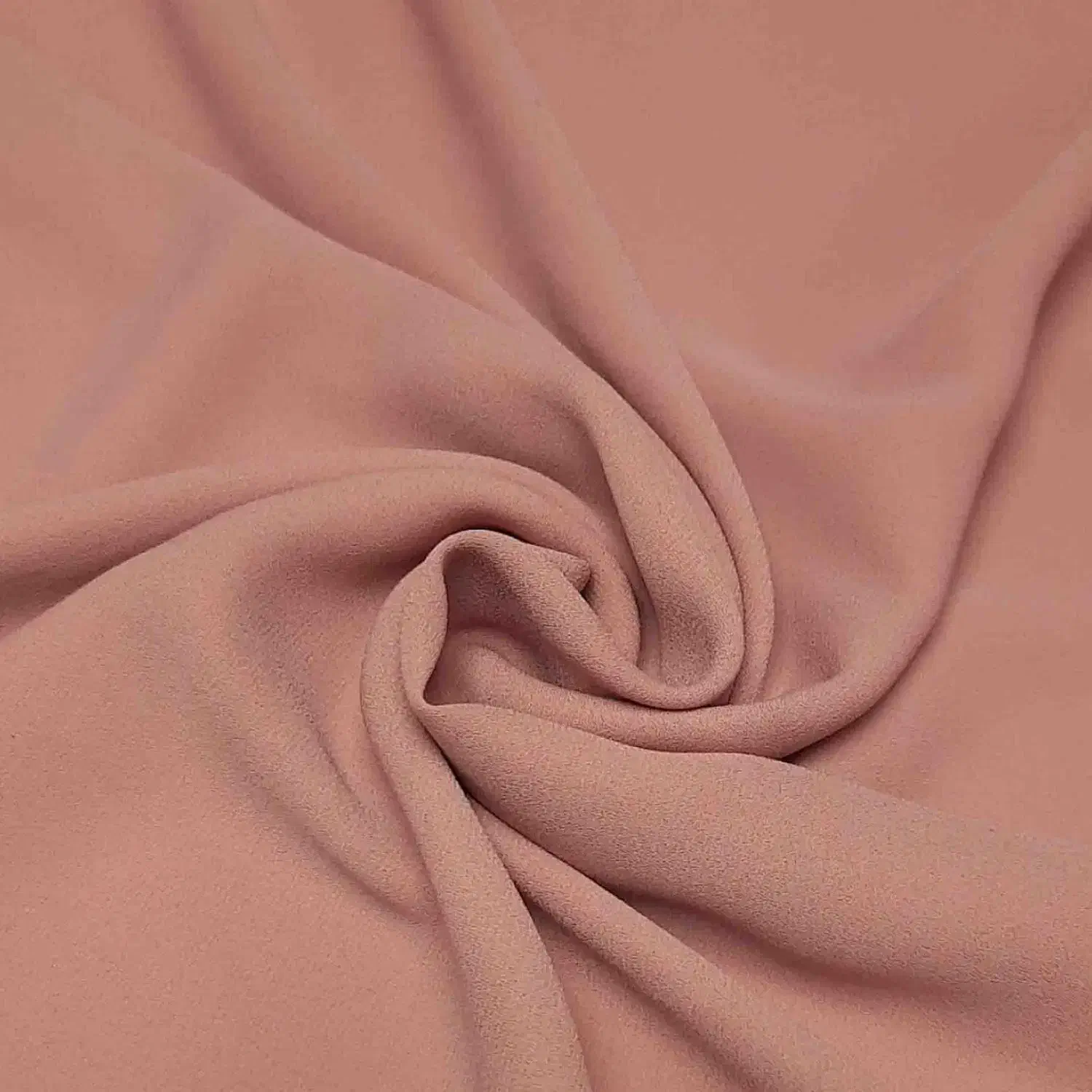 پارچه|لوازم خیاطی و بافتنی|اهواز, بیست متری شهرداری|دیوار