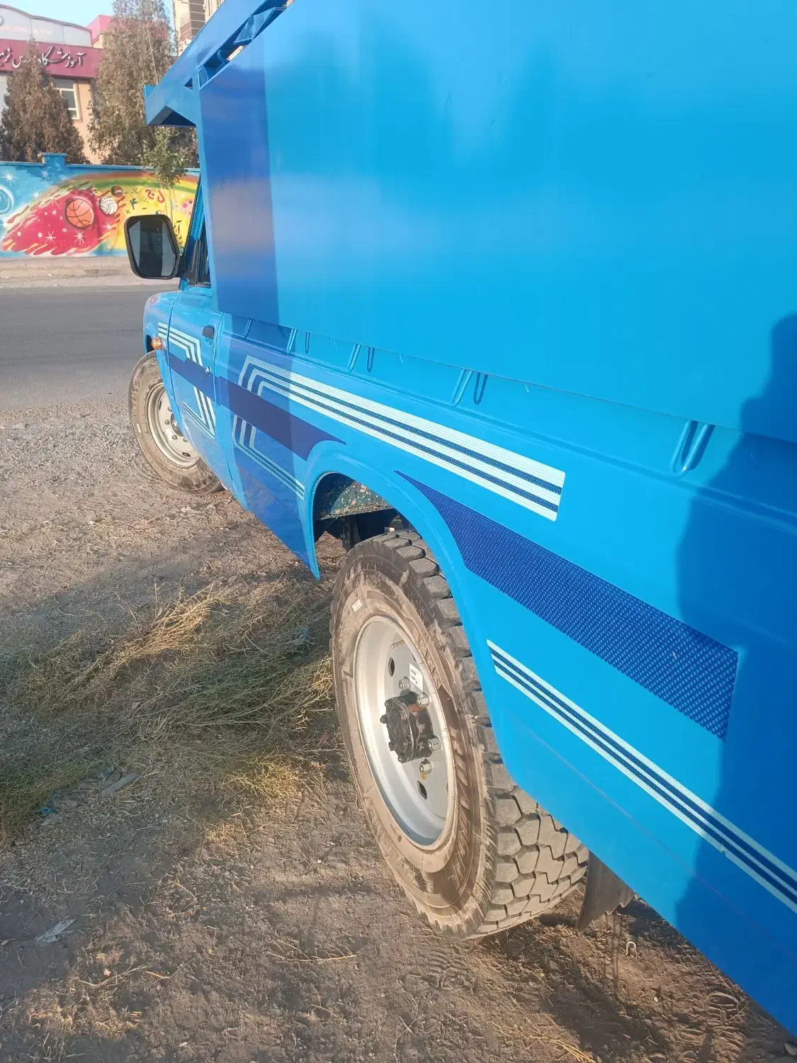 سایپا دوگانه مدل1402|خودرو سواری و وانت|میاندوآب, |دیوار