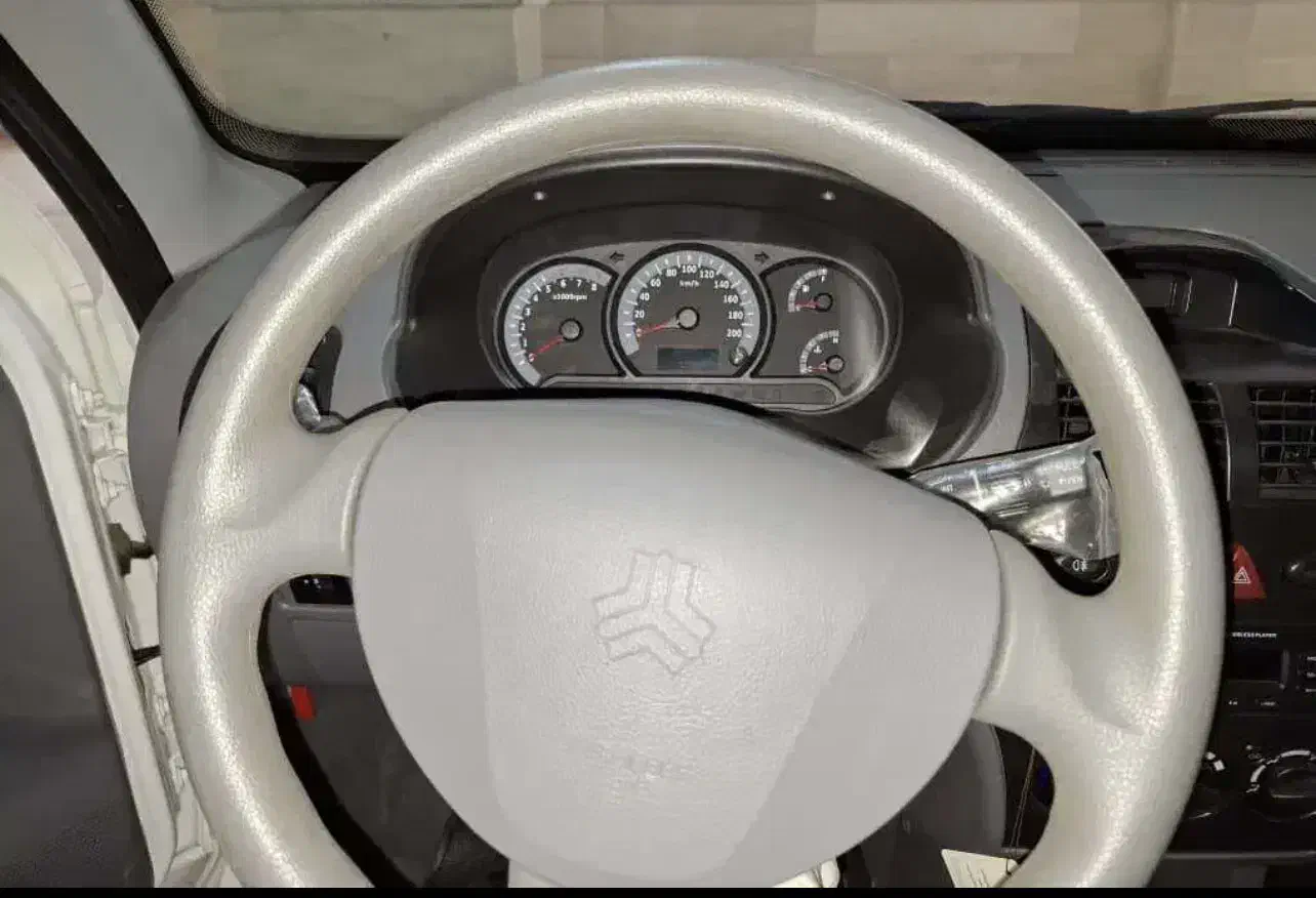 تیبا مدل ۱۴۰۰۰ درجه یک با شرط کارشناسی خودتون|خودرو سواری و وانت|تالش, تالش|دیوار