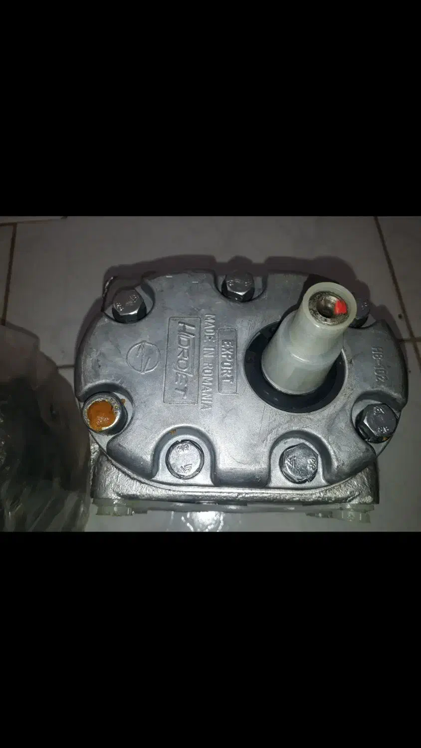 شیر فر|لوازم حمام|سنقر, |دیوار