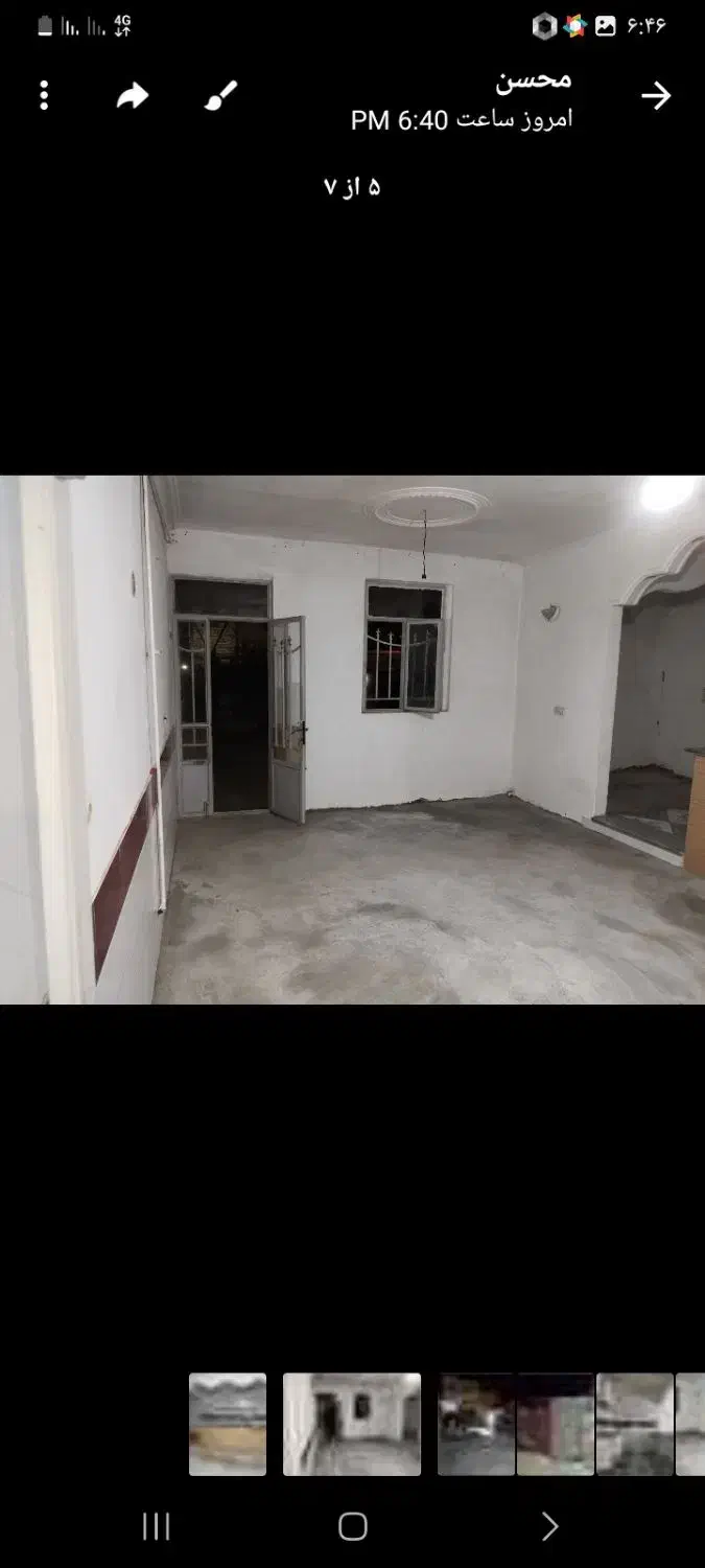 اجاره خانه ویلایی دربست|اجارهٔ خانه و ویلا|شال, |دیوار