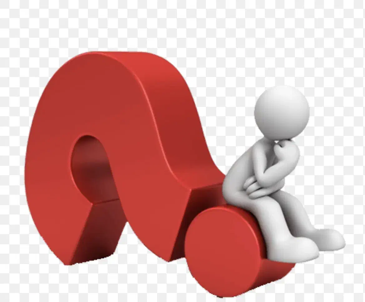 مشورت رایگان|فعالیت داوطلبانه تحقیقاتی|اصفهان, آزادگان|دیوار