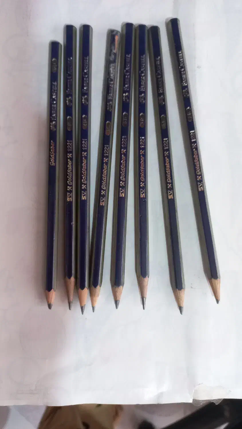 وسایل طراحی|لوازم التحریر|تهران, حشمتیه|دیوار