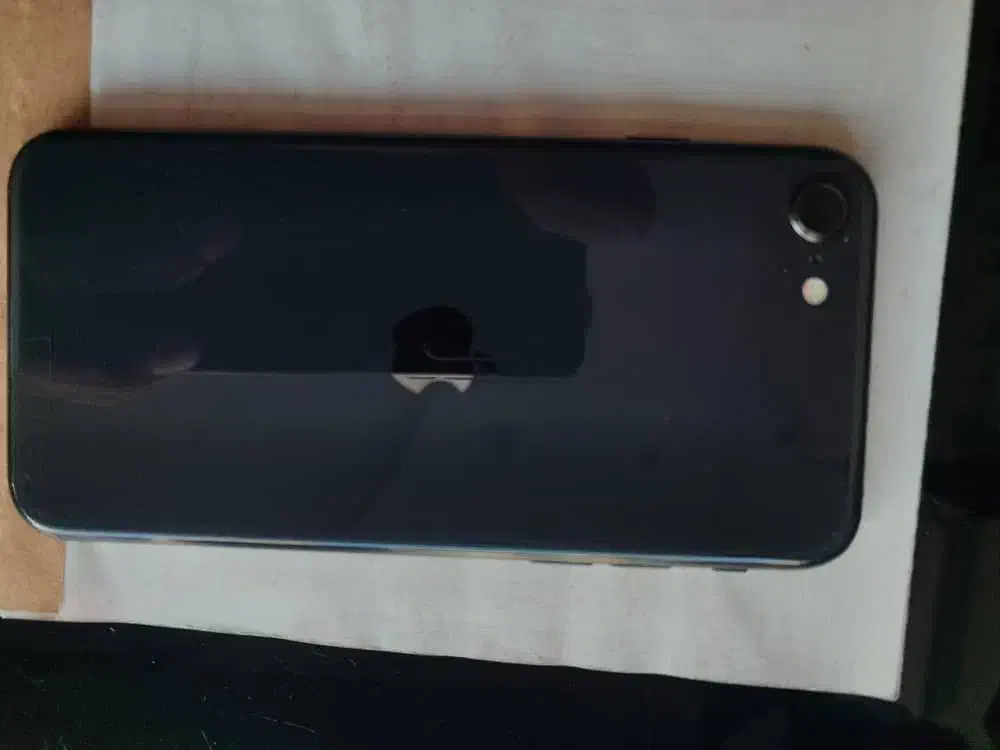 Si2020|موبایل|رودهن, |دیوار