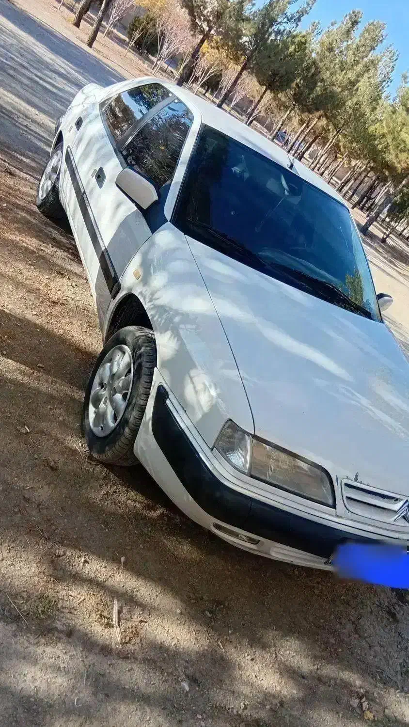 زانتیا|خودرو سواری و وانت|تربت‌حیدریه, مسجد جامع|دیوار